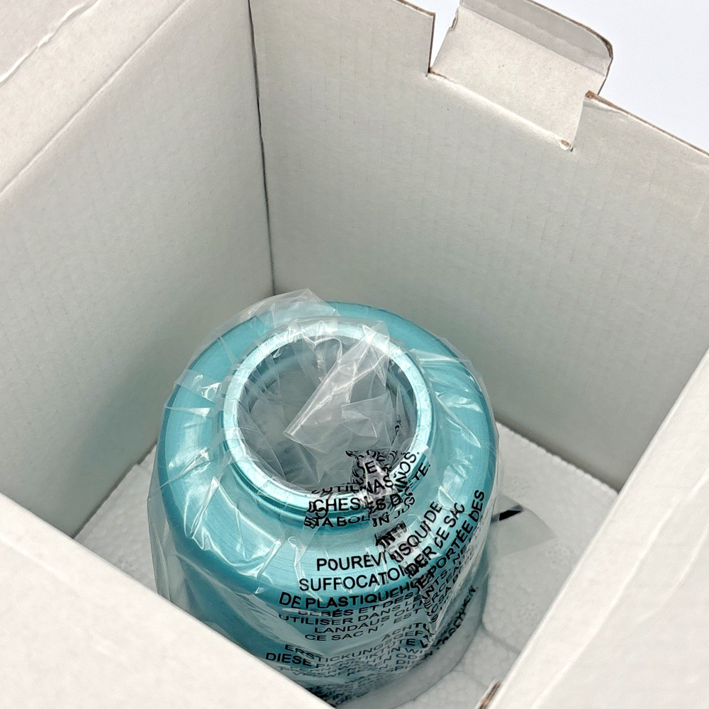 Scentsy Wall Plug In Warmer Night Light - Frostique - NIB - Picture 5 of 5